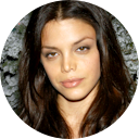 Vanessa Ferlito