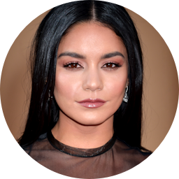 Vanessa Hudgens
