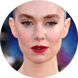 Vanessa Kirby