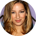 Vanessa Lengies
