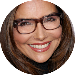 Vanessa Marcil