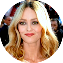 Vanessa Paradis