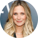 Vanessa Ray