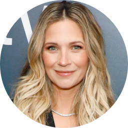 Vanessa Ray