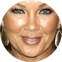 Vanessa Williams