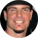 Vanilla Ice