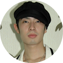 Vanness Wu