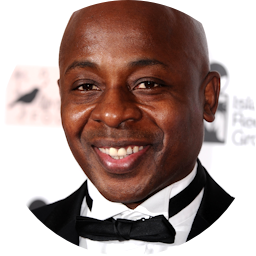 Vas Blackwood