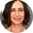 Vera Farmiga