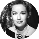 Vera Miles