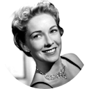 Vera Miles