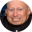 Verne Troyer