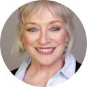 Veronica Cartwright