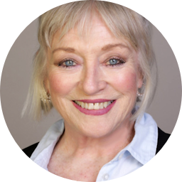 Veronica Cartwright