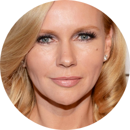 Veronica Ferres