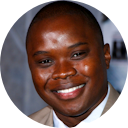 Vicellous Reon Shannon