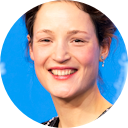 Vicky Krieps