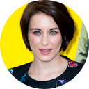 Vicky McClure