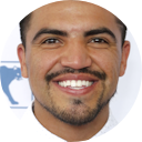 Victor Ortiz