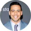 Victor Rasuk