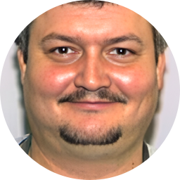 Victor Salva