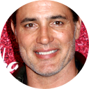 Victor Webster
