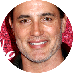 Victor Webster