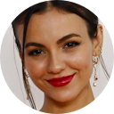 Victoria Justice