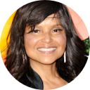 Victoria Rowell
