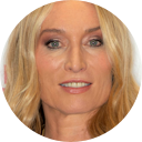 Victoria Smurfit