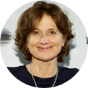 Victoria Trauttmansdorff