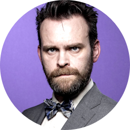 Vidar Magnussen