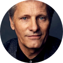 Viggo Mortensen