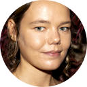 Viilbjørk Malling Agger