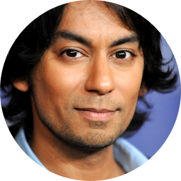 Vik Sahay