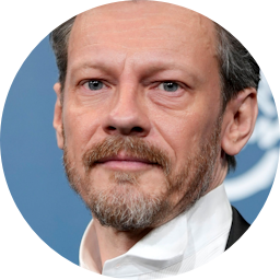 Ville Tiihonen