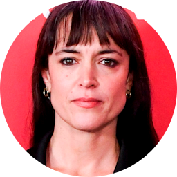 Vimala Pons
