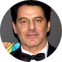 Vince Colosimo