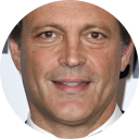 Vince Vaughn