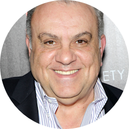 Vincent Curatola