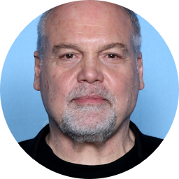 Vincent D'Onofrio