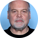 Vincent D'Onofrio