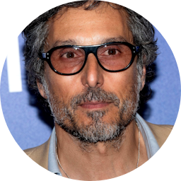 Vincent Elbaz