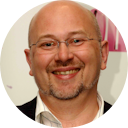 Vincent Franklin