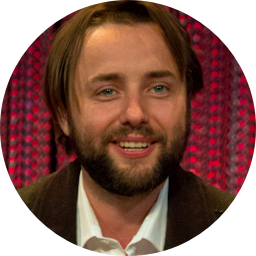 Vincent Kartheiser