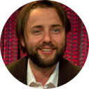 Vincent Kartheiser