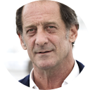 Vincent Lindon