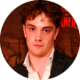 Vincent Muller
