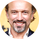 Vincent Perez