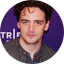Vincent Piazza